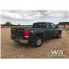 Image 3 : 2006 GMC SIERRA E-CAB PICKUP