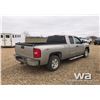 Image 3 : 2009 CHEV 1500 E-CAB PICKUP