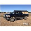 Image 1 : 2006 DODGE 2500 RAM PICKUP