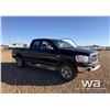 Image 2 : 2006 DODGE 2500 RAM PICKUP