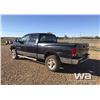 Image 4 : 2006 DODGE 2500 RAM PICKUP
