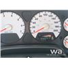 Image 7 : 2006 DODGE 2500 RAM PICKUP