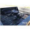 Image 9 : 2006 DODGE 2500 RAM PICKUP