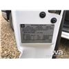 Image 7 : 2007 CHEV 1500 E-CAB PICKUP