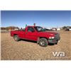 Image 2 : 2000 DODGE 1500 PICKUP