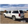 Image 4 : 2007 CHEVROLET SUBURBAN LS