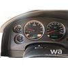 Image 7 : 2007 CHEVROLET SUBURBAN LS