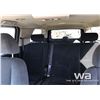 Image 8 : 2007 CHEVROLET SUBURBAN LS