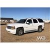 Image 1 : 2005 GMC DENALI SUV