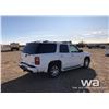 Image 3 : 2005 GMC DENALI SUV