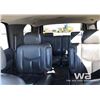 Image 8 : 2005 GMC DENALI SUV