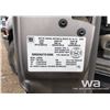 Image 7 : 2000 GMC K2500 SUBURBAN