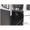 Image 8 : 2010 SUNDOWNER SUNLITE 727 HORSE TRAILER