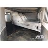 Image 8 : 2002 FEATHERLITE 9641 HORSE TRAILER