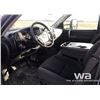 Image 5 : 2007 CHEV 3500HD SERVICE TRUCK