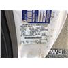 Image 8 : 2004 FORD F550 S/A BUCKET TRUCK