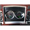 Image 8 : 2007 KENWORTH T800 TRI-DRIVE TEXAS BED TRUCK