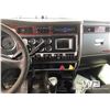 Image 8 : 2007 KENWORTH T800B T/A WINCH TRUCK