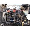 Image 7 : 1996 KENWORTH T800 S/A PRESSURE TRUCK