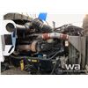 Image 8 : 1996 KENWORTH T800 S/A PRESSURE TRUCK