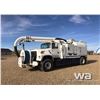 Image 1 : 1997 FORD L8000 S/A HYDRO VAC