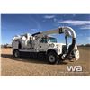 Image 2 : 1997 FORD L8000 S/A HYDRO VAC