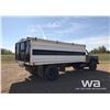Image 3 : 1978 FORD S/A GRAIN TRUCK