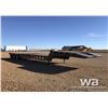 Image 2 : 2006 GERRYS TRIDEM SCISSORNECK TRAILER