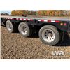 Image 8 : 2006 GERRYS TRIDEM SCISSORNECK TRAILER