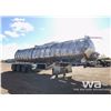 Image 2 : 2013 TREMCAR TRIDEM TANK TRAILER