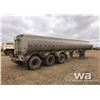 Image 3 : 1993 ADVANCE TRIDEM TANK TRAILER