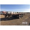Image 3 : TRIDEM HIGHBOY TRAILER