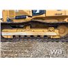 Image 10 : 2014 JOHN DEERE 700K LGP CRAWLER