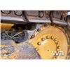 Image 11 : 2014 JOHN DEERE 700K LGP CRAWLER