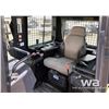 Image 13 : 2014 JOHN DEERE 700K LGP CRAWLER