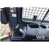 Image 16 : 2014 JOHN DEERE 700K LGP CRAWLER