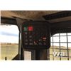 Image 17 : 2014 JOHN DEERE 700K LGP CRAWLER