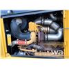 Image 19 : 2014 JOHN DEERE 700K LGP CRAWLER