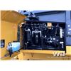 Image 21 : 2014 JOHN DEERE 700K LGP CRAWLER