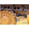 Image 8 : 2014 JOHN DEERE 700K LGP CRAWLER