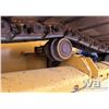 Image 9 : 2014 JOHN DEERE 700K LGP CRAWLER
