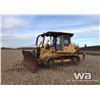 Image 1 : 2000 JOHN DEERE 750C LGP CRAWLER