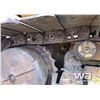 Image 8 : 2000 JOHN DEERE 750C LGP CRAWLER