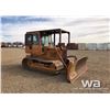Image 2 : 1996 CASE 550 LT CRAWLER