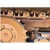 Image 8 : 1996 CASE 550 LT CRAWLER