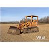 Image 1 : CATERPILLAR 951B TRACK LOADER