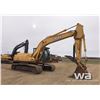 Image 2 : 2004 JOHN DEERE 200C LC EXCAVATOR