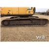 Image 8 : 2004 JOHN DEERE 200C LC EXCAVATOR