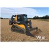 Image 2 : 2012 JOHN DEERE 329D MULTI TERRAIN LOADER