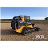 Image 3 : 2012 JOHN DEERE 329D MULTI TERRAIN LOADER